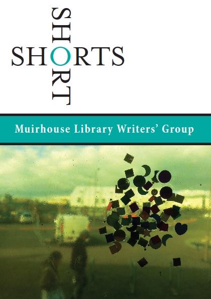 Short shorts