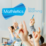 mathletics-love-learning-featured-image-400px